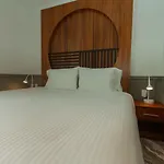 Unforgettable And Unique Attraction