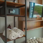 Unforgettable And Unique Attraction