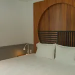 Unforgettable And Unique Attraction