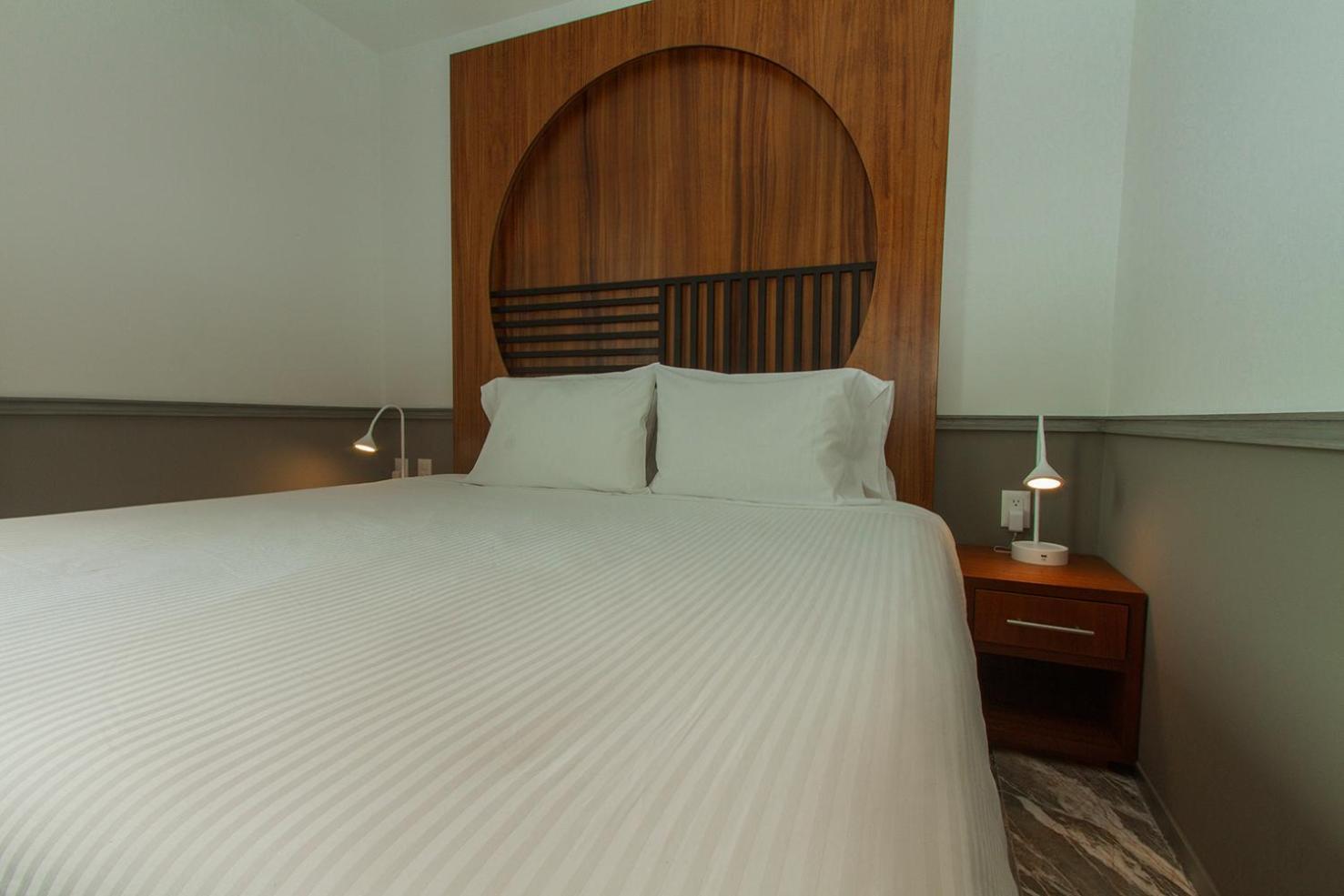 Unforgettable And Unique Attraction Apartamento *