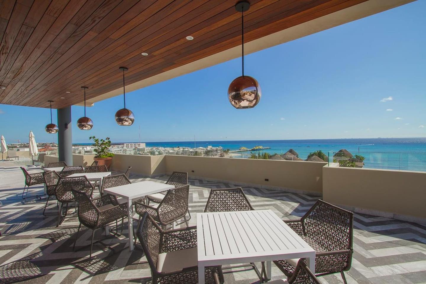 Unforgettable And Unique Attraction Apartamento